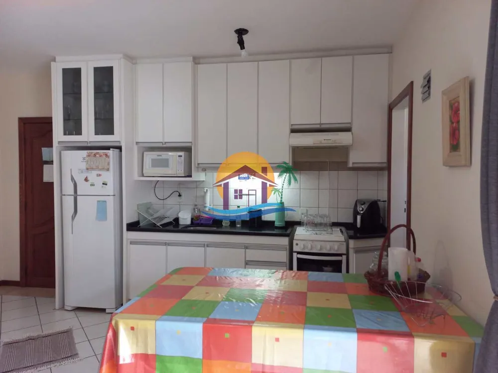 Apartamento, 2 quartos, 70 m² - Foto 9