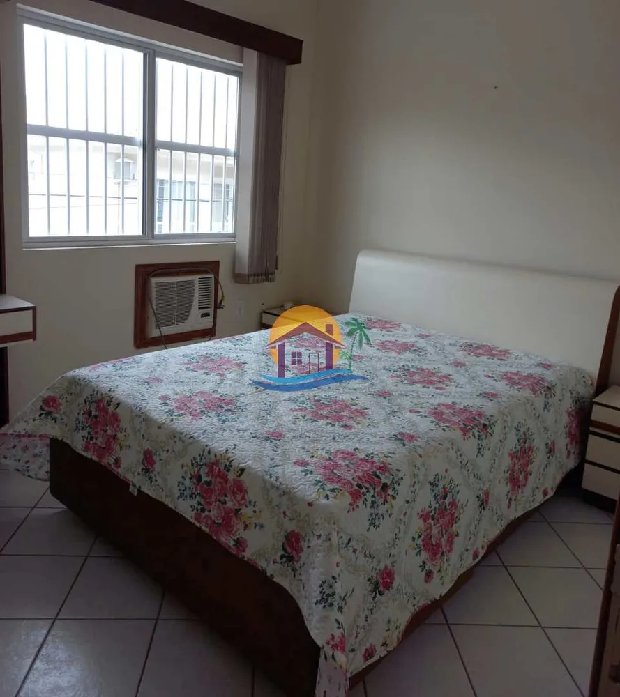 Apartamento, 2 quartos, 70 m² - Foto 13