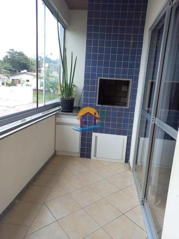 Apartamento, 2 quartos, 70 m² - Foto 8