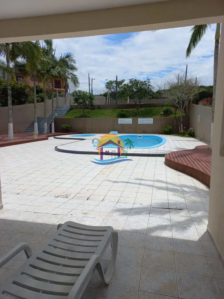 Apartamento, 2 quartos, 70 m² - Foto 1