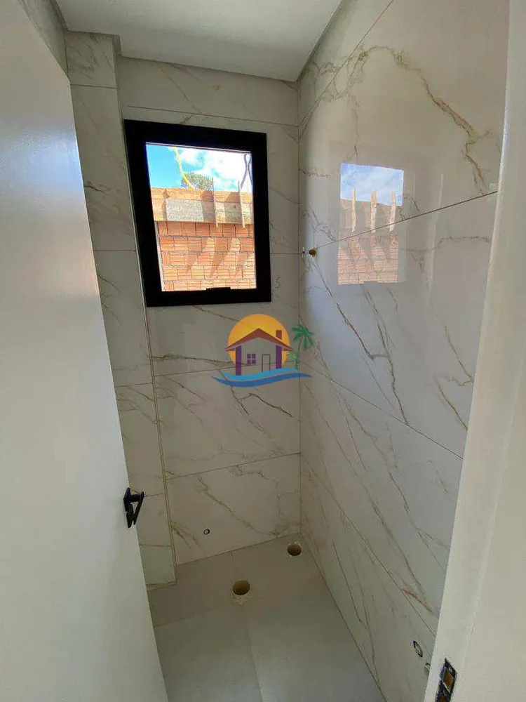 Sobrado, 3 quartos, 140 m² - Foto 11