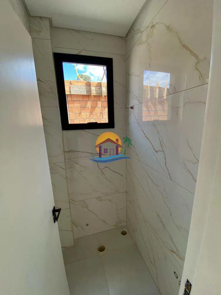 Sobrado, 3 quartos, 140 m² - Foto 9