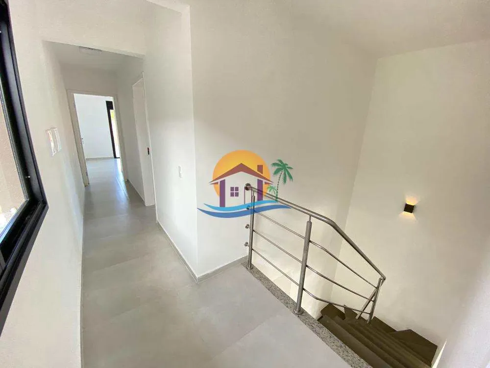 Sobrado, 3 quartos, 140 m² - Foto 14