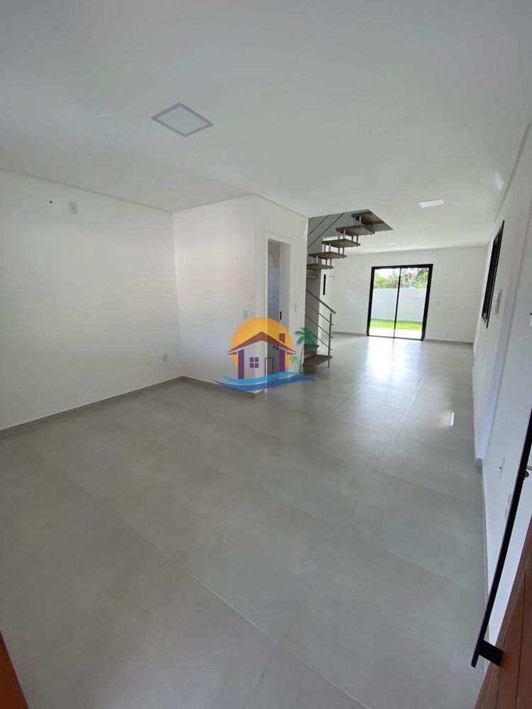 Sobrado, 3 quartos, 140 m² - Foto 5
