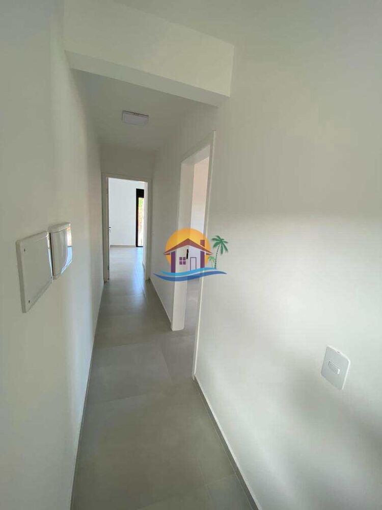 Sobrado, 3 quartos, 140 m² - Foto 9