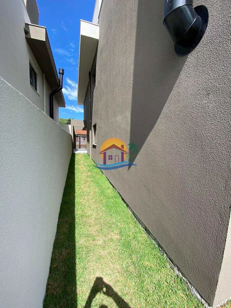 Sobrado, 3 quartos, 140 m² - Foto 13