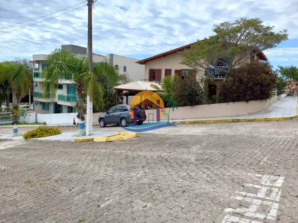 Casa, 5 quartos - Foto 20