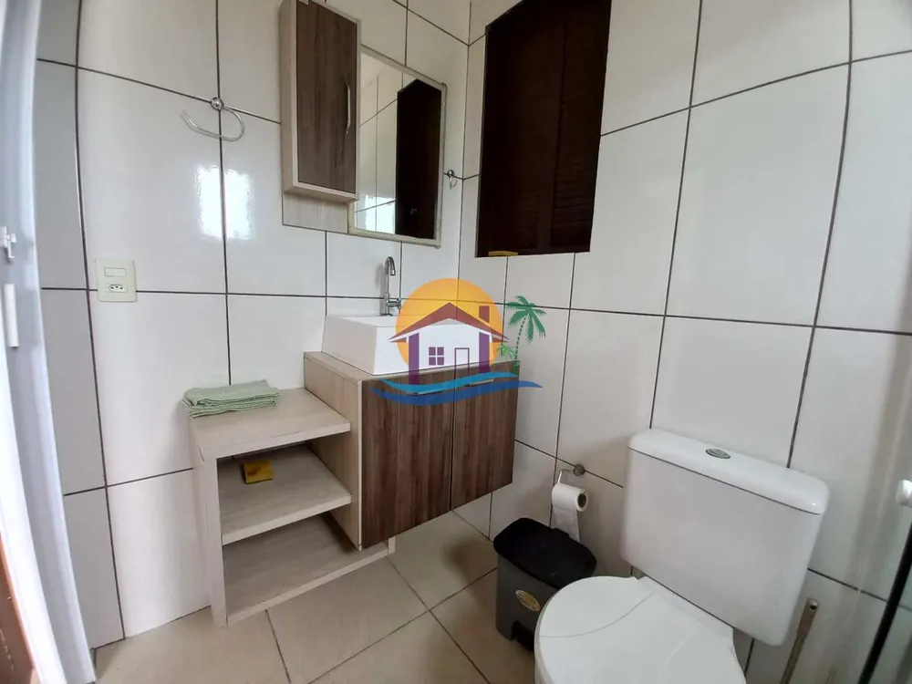 Casa, 5 quartos - Foto 12