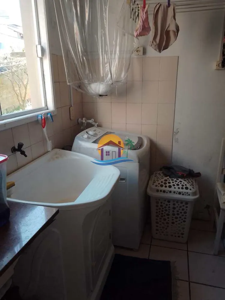 Casa, 5 quartos - Foto 4