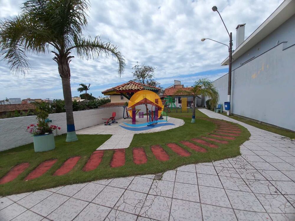 Casa, 5 quartos - Foto 4