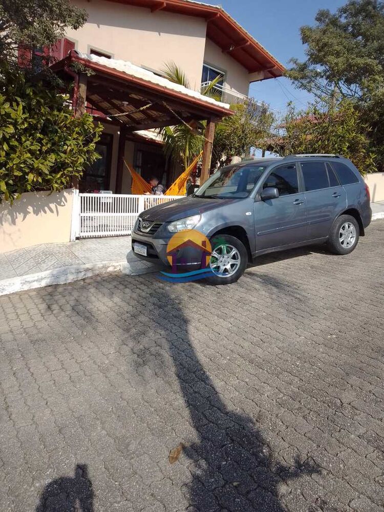 Casa, 5 quartos - Foto 3