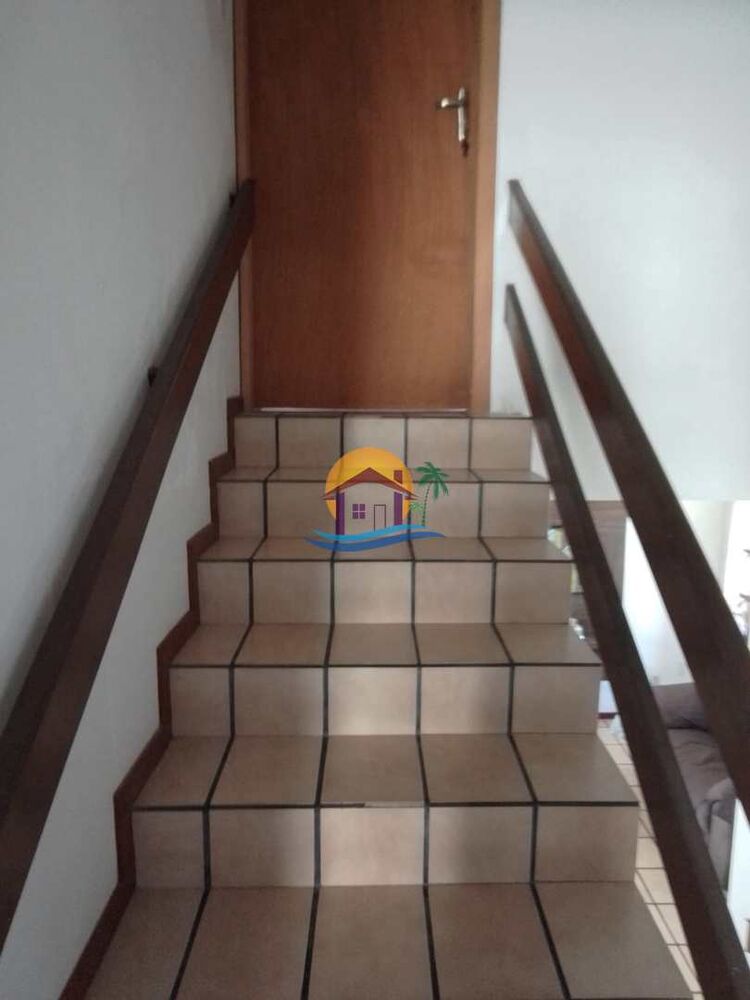 Casa, 5 quartos - Foto 2