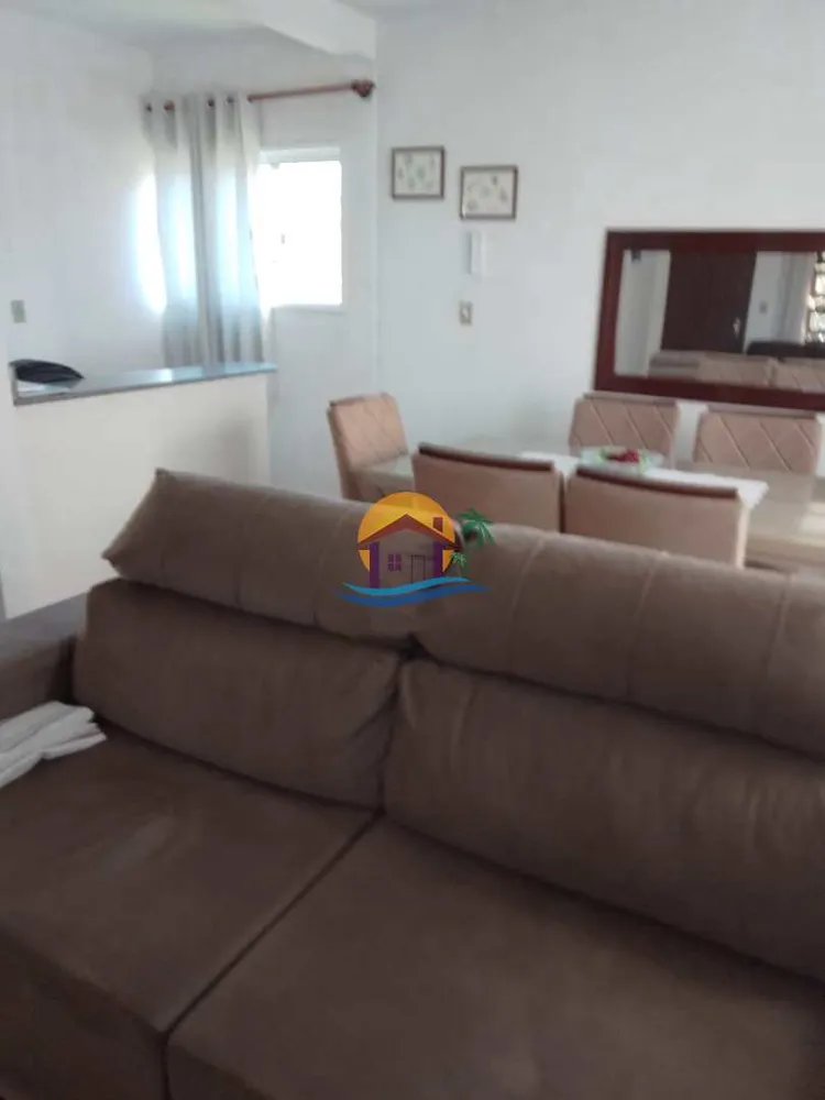 Casa, 5 quartos - Foto 5