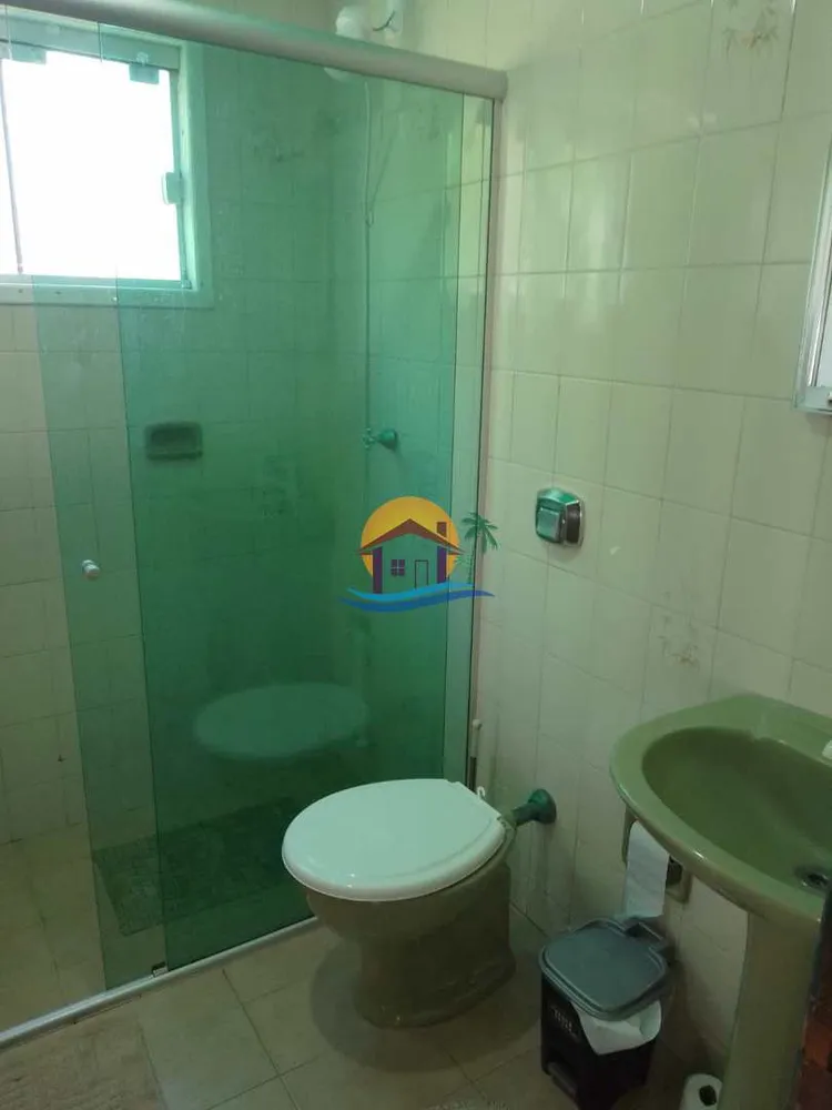 Casa, 5 quartos - Foto 1