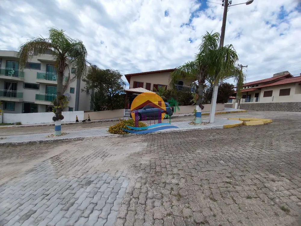 Casa, 5 quartos - Foto 18