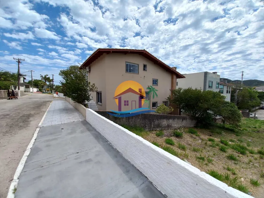 Casa, 5 quartos - Foto 15
