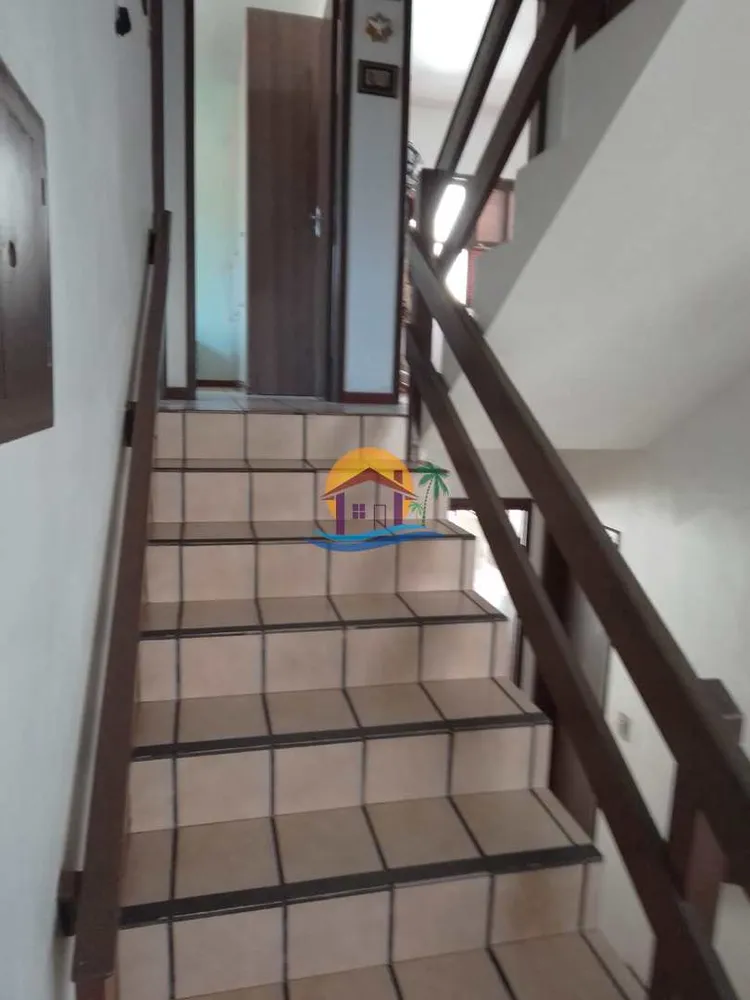 Casa, 5 quartos - Foto 8