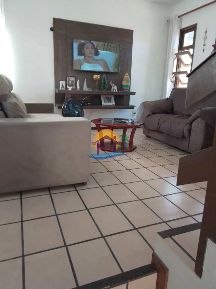 Casa, 5 quartos - Foto 7
