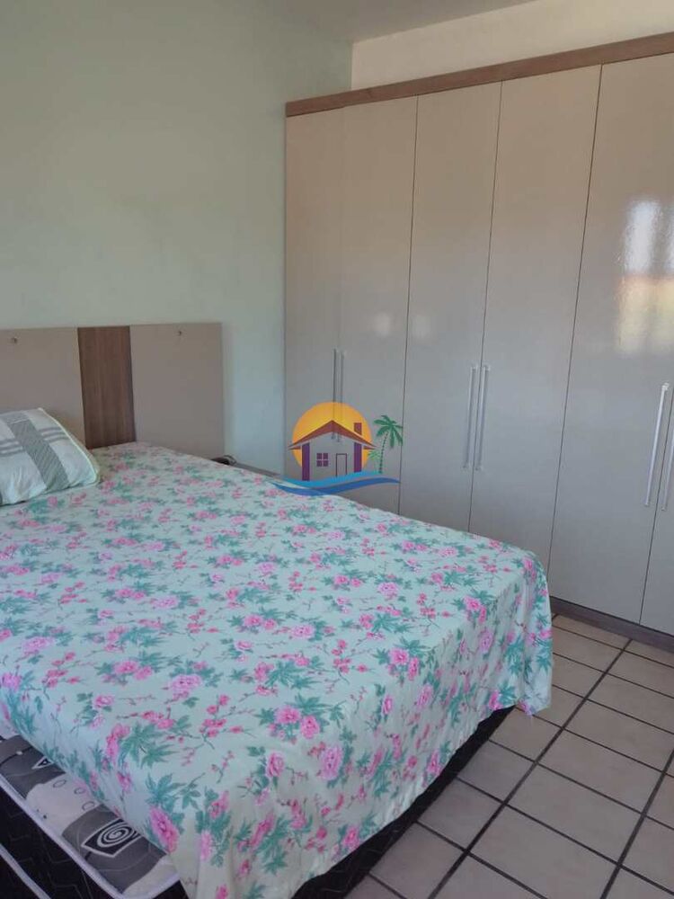 Casa, 5 quartos - Foto 1