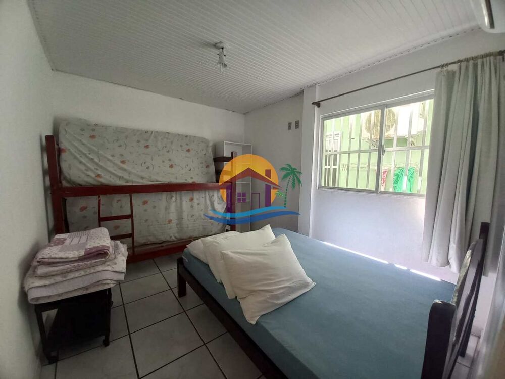 Apartamento, 1 quarto - Foto 5