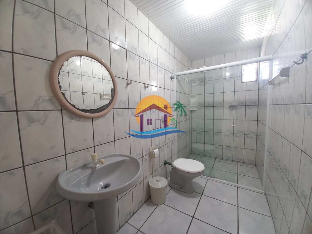 Apartamento, 1 quarto - Foto 3