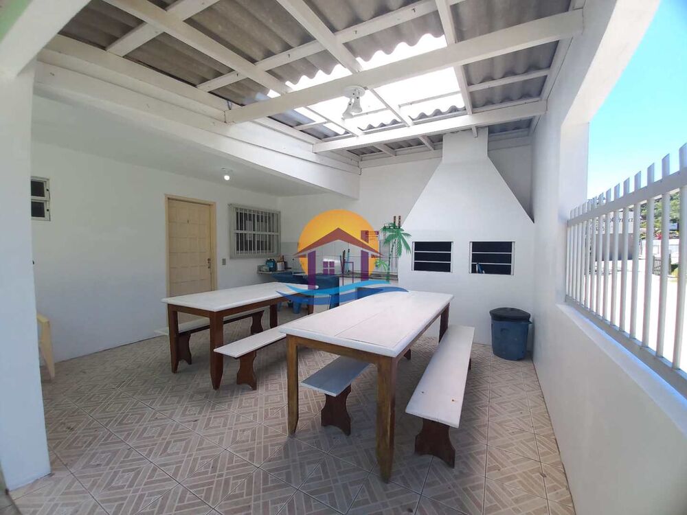Apartamento, 1 quarto - Foto 4