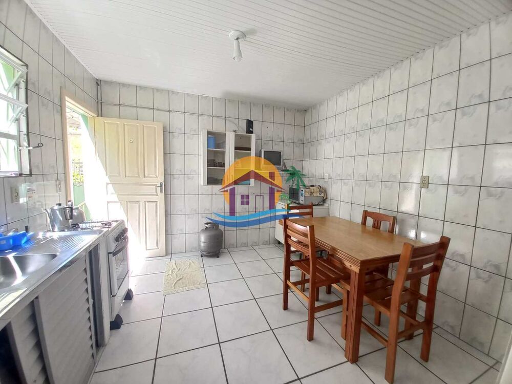 Apartamento, 1 quarto - Foto 6
