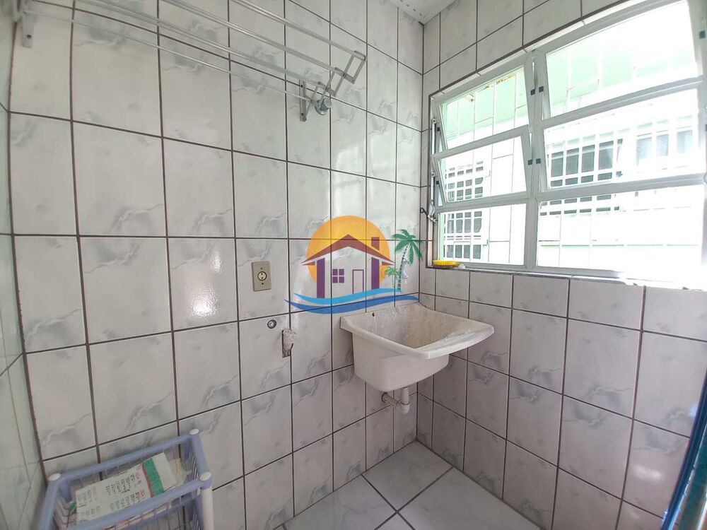 Apartamento, 1 quarto - Foto 7