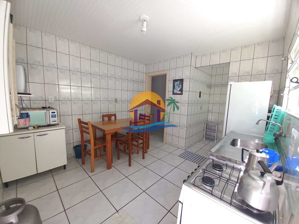 Apartamento, 1 quarto - Foto 1