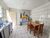 Apartamento, 1 quarto - Foto 3