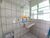 Apartamento, 1 quarto - Foto 5