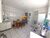 Apartamento, 1 quarto - Foto 4