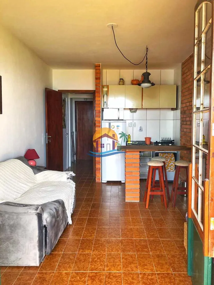 Casa, 1 quarto - Foto 15