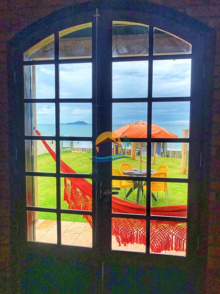 Casa para lancamento com 1 quarto - Foto 3