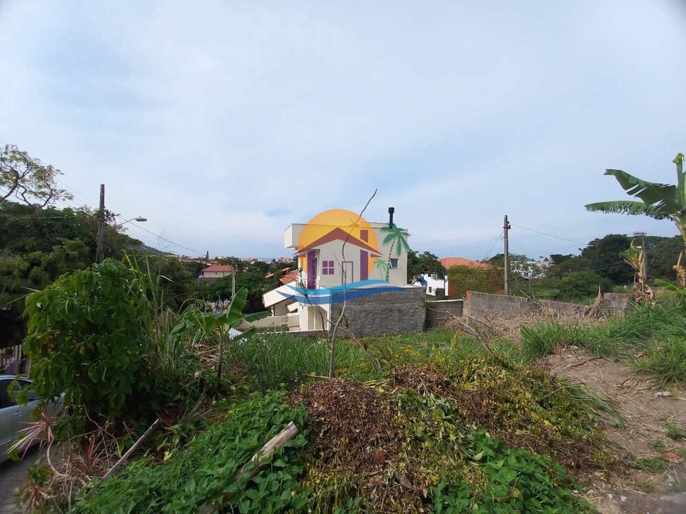 Terreno, 175 m² - Foto 2