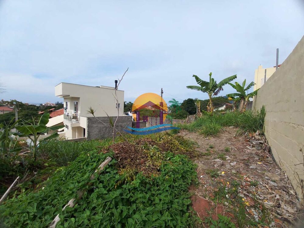 Terreno, 175 m² - Foto 1