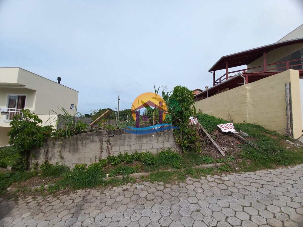 Terreno, 175 m² - Foto 4