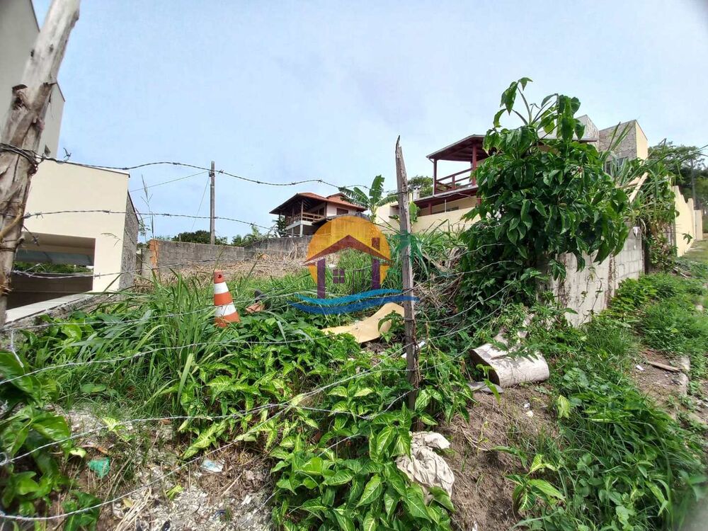 Terreno, 175 m² - Foto 3