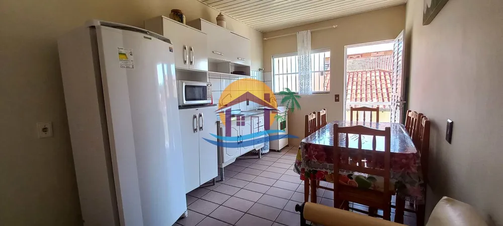 Apartamento, 2 quartos - Foto 6