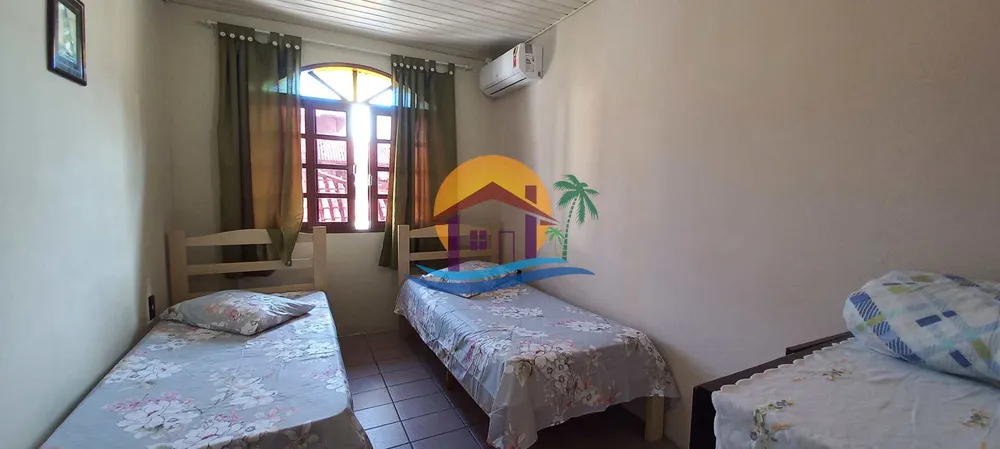 Apartamento, 2 quartos - Foto 7