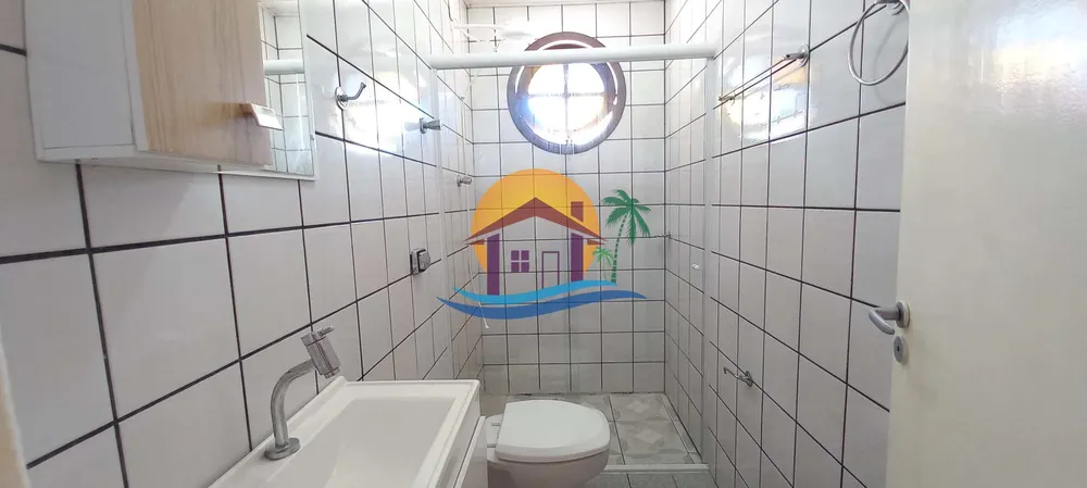 Apartamento, 2 quartos - Foto 8