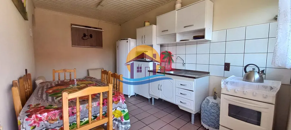 Apartamento, 2 quartos - Foto 5