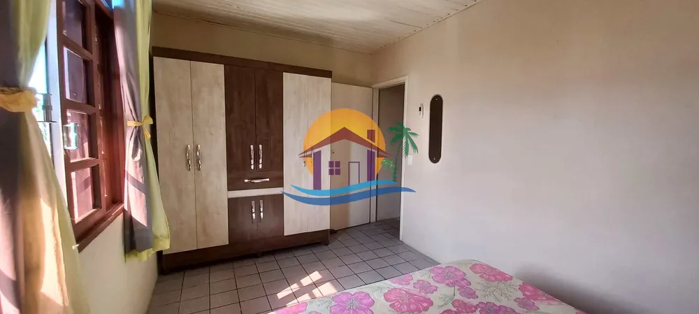 Apartamento, 2 quartos - Foto 10
