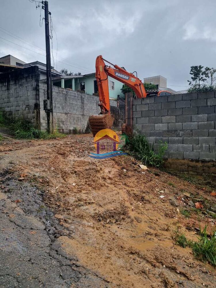 Terreno, 300 m² - Foto 4