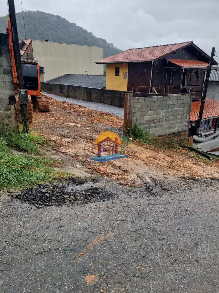 Terreno, 300 m² - Foto 5