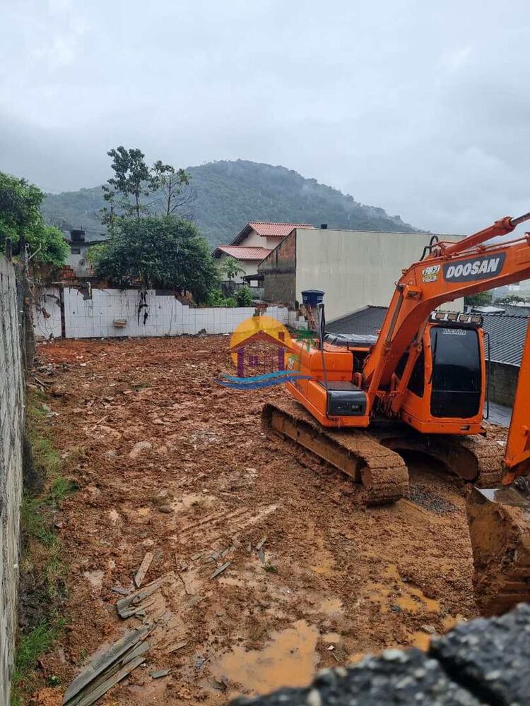Terreno, 300 m² - Foto 3