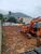Terreno, 300 m² - Foto 3