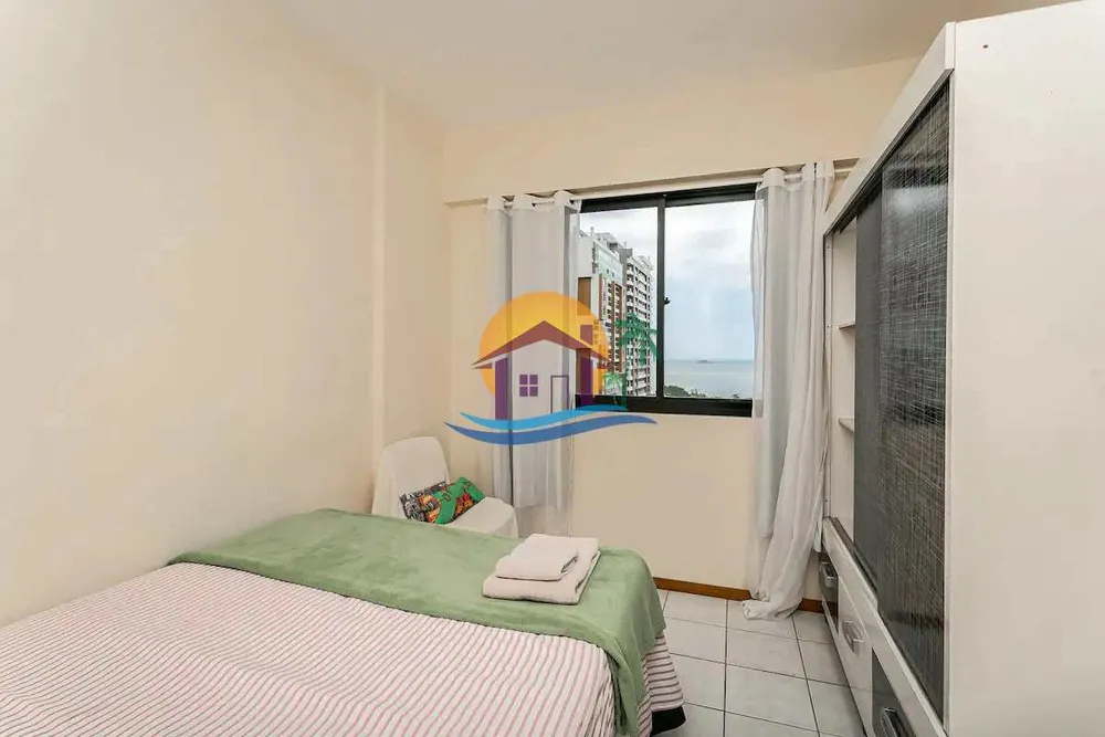 Apartamento, 3 quartos - Foto 12