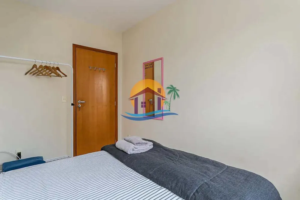 Apartamento, 3 quartos - Foto 9