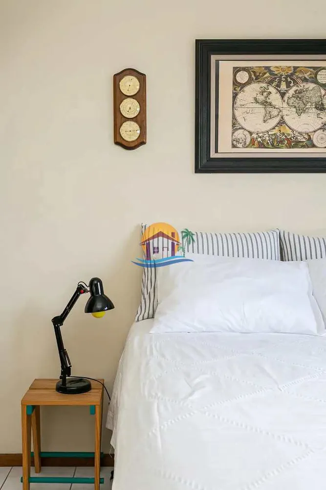 Apartamento, 3 quartos - Foto 7